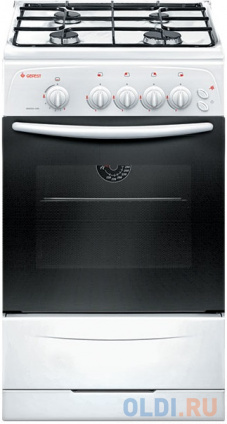    Gefest 3200-06 33   