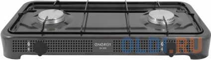    Energy EN-002B    