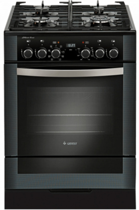    Gefest 6502-03 0244   