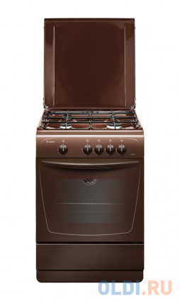    Gefest 1200-7 89   --