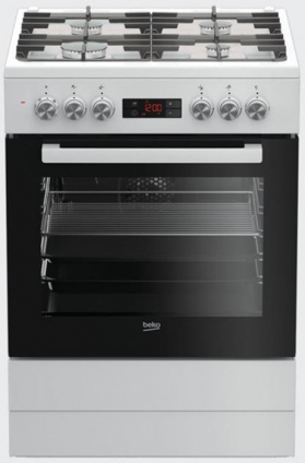    Beko FSM 62330 DWT   