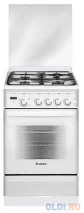    Gefest  5300-03 0040   