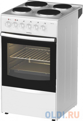    DARINA 1B EM 341 406 W  -