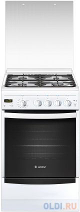    Gefest 5100-03 0002  