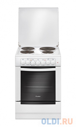    Gefest 6140-02  -