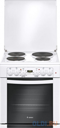    Gefest 6140-03  -