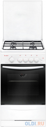    GEFEST 3200-06 33  -