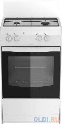    DARINA S KM521 300 W  