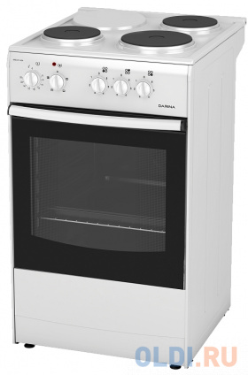    DARINA S EM331 404 W  -