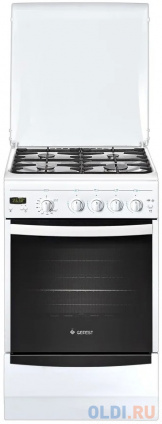    Gefest 5100-03  