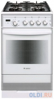    Gefest 5500-03 0042   