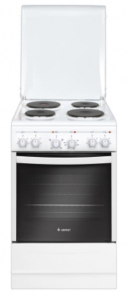    Gefest 5140-01  --