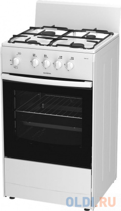    DARINA S GM441 001 W  