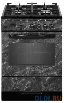    Gefest  6500-03 0053    --