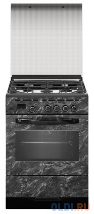    Gefest  6300-03 0053 / &quot;&quot;  --