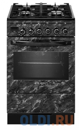    Gefest  5502-04 0053    -