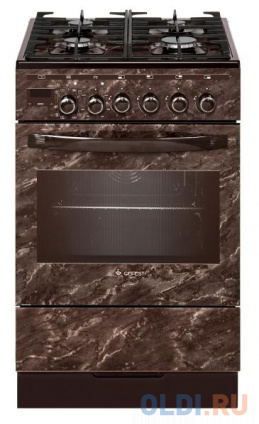    Gefest  5502-04 0054    -