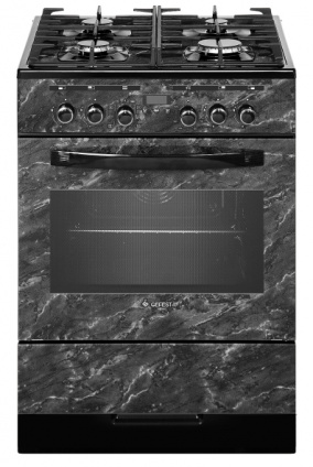 ���� ������ PGE 6502-04 0053 13730001 GEFEST� � �������-��-����