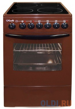     EF4005MK00   ( )  -