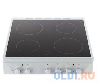    1D EC141 607 W DARINA  --