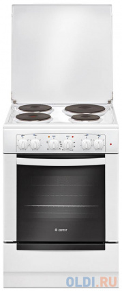    Gefest  6140-01   -