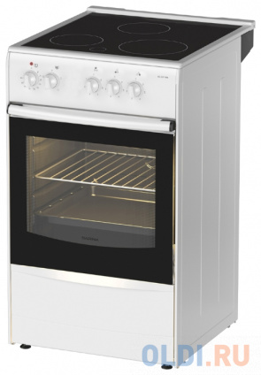     1B EC331 606 W   --