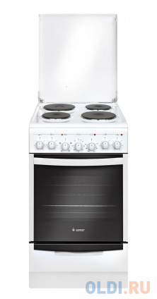    Gefest 5140-02 0037   --