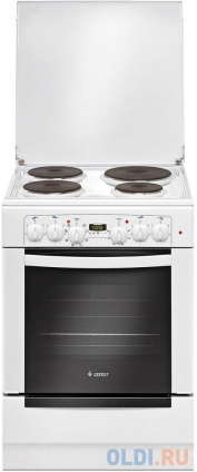    Gefest  6140-03   