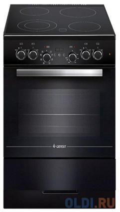    Gefest 5560-03 0057   