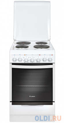    Gefest 5140-02   -