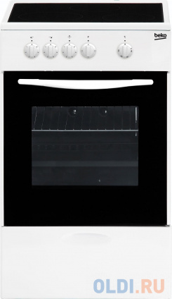    Beko FCS47002   