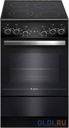    Gefest   5560-03 0053    