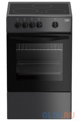    Beko FCS47007A   