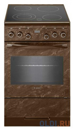    Gefest    5560-03 0054 /  ( )  --