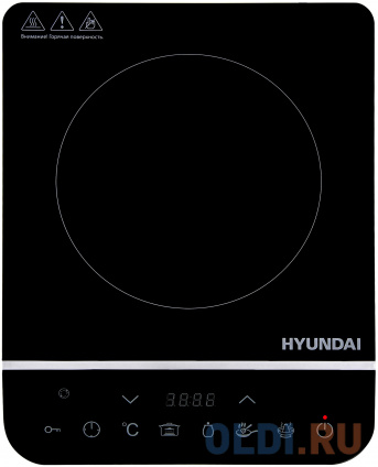    Hyundai HYC-0104   ()  