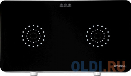    Hyundai HYC-0108   ()  