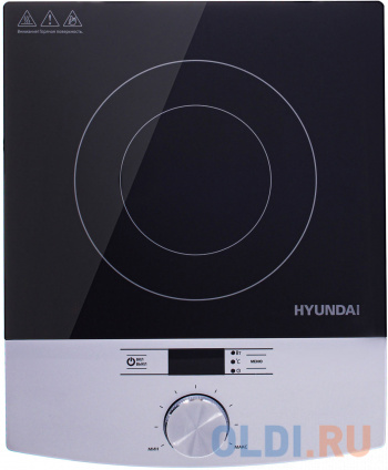    Hyundai HYC-0102 /  ()  