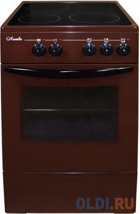     EF3001MK00   ( )  -