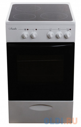     EF3001MK00   -
