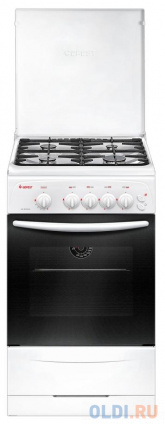    Gefest CG 50M04 K73   