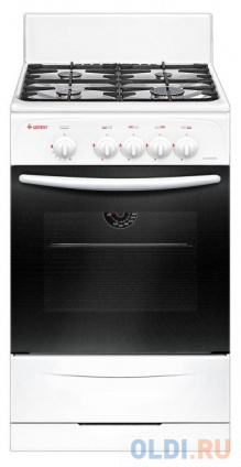    Gefest CG 5002 73   