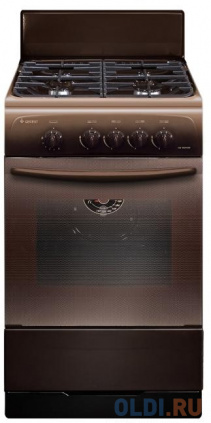    Gefest CG 5002 83   