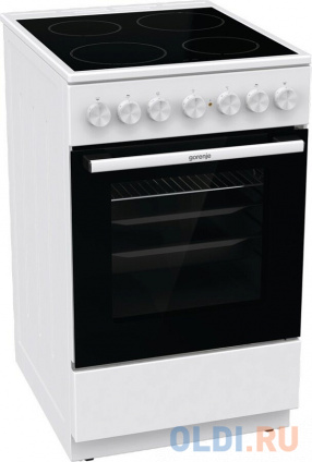   Gorenje GEC5B41WG   