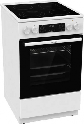    Gorenje GECS5C70WA   