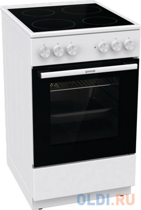    Gorenje GEC5A41WG    