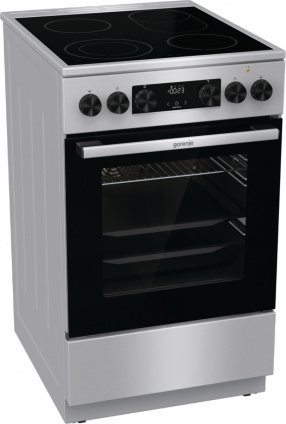    Gorenje GECS5C70XA    