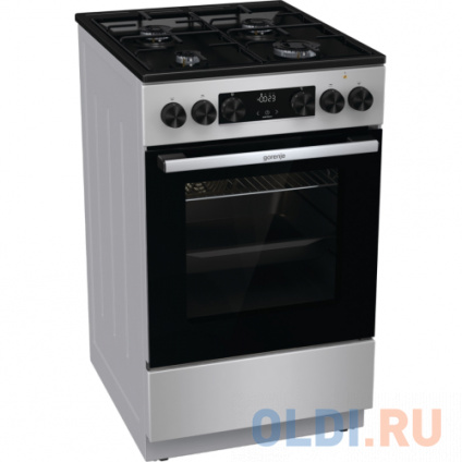    Gorenje GK5C60SJ   