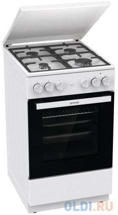    Gorenje GK5A42WF-B   --