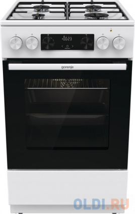    Gorenje GK5C60WJ  ( ) .  