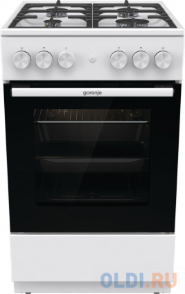    Gorenje GG5A11WF   
